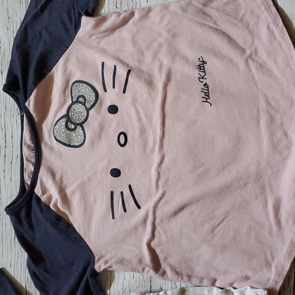 GIRLS LONG SLEEVE BUNDLE 👩 - Picture 3 of 7